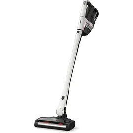 Miele Triflex HX2 CarCare lotosweiß inkl. 2. Akku