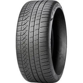 Pirelli Cinturato Winter 2 205/55 R17 95H XL