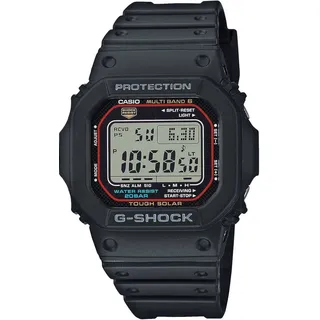 Casio G-Shock GW-M5610U-1ER