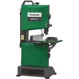 Holzstar Holzbandsäge HBS 231-1 230V