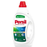 Persil Universal Waschmittel, Gel, 100 Waschgänge, Flasche mit 4,5l, 1 Stk.