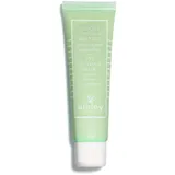 Sisley Masque Contour des Yeux Lissant Express Gel 30 ml