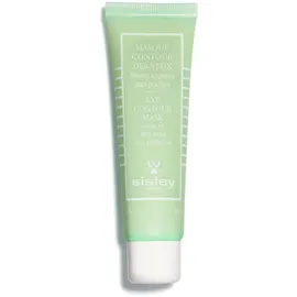 Sisley Masque Contour des Yeux Lissant Express Gel 30 ml