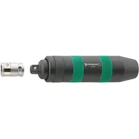 Stahlwille Schlagschraubendreher 3/8" L.138mm