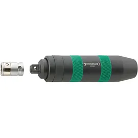 Stahlwille Schlagschraubendreher 3/8" L.138mm