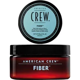 American Crew Classic Fiber Haarwachs 85 g