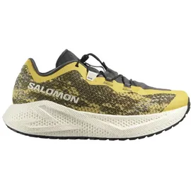 Salomon Aero Glide 4 GRVL Herren Beach Ball/Asphalt 46