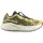 Salomon Aero Glide 4 GRVL Herren Beach Ball/Asphalt 46
