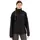 Vaude Escape Light Jacket schwarz