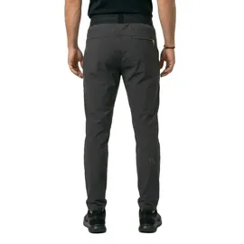 Karpos Easy Frizz Leggings - Black - XL