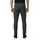 Karpos Easy Frizz Leggings - Black - XL