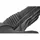 adidas Full Finger Performance Trainingshandschuhe Grau L