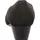 WALDLÄUFER Nubuk-Soft für Damen, Schwarz | 40,5