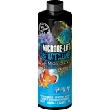 Microbe Lift MICROBE-LIFT Substrate Cleaner