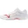 Mizuno LIGHTNING SELECT Damen Hallenschuhe Damen 42