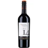 cantina cantolio Contessa Marina Primitivo di Marina IGT 0,75L