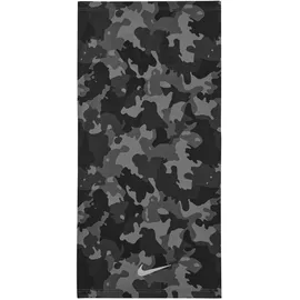 Nike Dri-Fit Wrap 2.0 printed schwarz TU