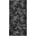 Nike Dri-Fit Wrap 2.0 printed schwarz TU