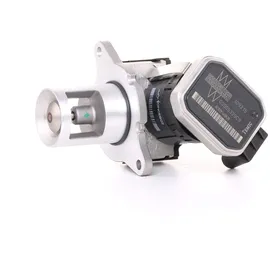 BorgWarner (Wahler) Borgwarner AGR-Ventil 7353D