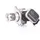BorgWarner (Wahler) Borgwarner AGR-Ventil 7353D