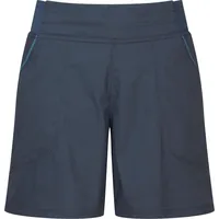 Mountain Equipment Anvil Short blue nights (Me-01403) 8