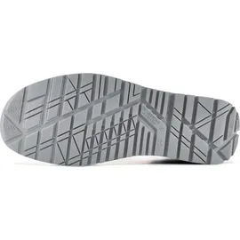 U-POWER Henry S3 SRC