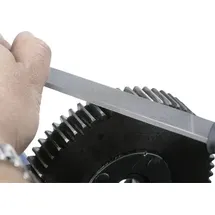 BAHCO 1-100-12-1-2 1 St.