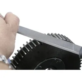 BAHCO 1-100-12-1-2 1 St.