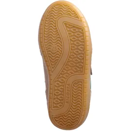 Ricosta MILAN Sneaker Braun 30
