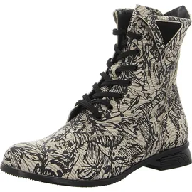 SIMEN Stiefeletten in beige, | Gr.: 38