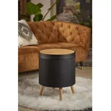 Block Helsinki Magic schwarz