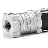 elero 350620002 JA 10dk Jalousieantrieb