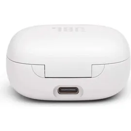 JBL Live Pro+ TWS weiß