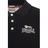 Lonsdale Poloshirt BRUAN