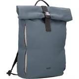 Zwei Toni TOR250 Denim
