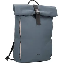 Zwei Toni TOR250 Denim