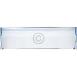 Bosch Frosterfachklappe 20002182 Transparent