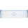 Bosch Frosterfachklappe 20002182 Transparent
