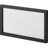 Helios Ventilatoren Ersatzluftfilter Coarse ELF-YOGA #40689