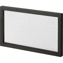 Helios Ventilatoren Ersatzluftfilter Coarse ELF-YOGA #40689
