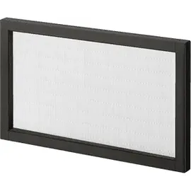 Helios Ventilatoren Ersatzluftfilter Coarse ELF-YOGA #40689
