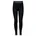Odlo Performance Unisex Schwarz 152