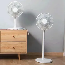 Xiaomi Mi Smart Standing Fan 2 Pro