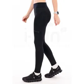 Gore Wear Gorewear Concurve Thermo Damen Schwarz 34