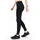 Gore Wear Gorewear Concurve Thermo Damen Schwarz 34