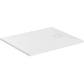 Ideal Standard Ultra Flat Evo Rechteck-Duschwanne, T5437FO,
