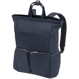 Head Pro Backpack 18L