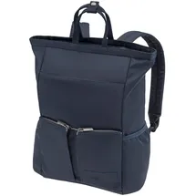 Head Pro Backpack 18L