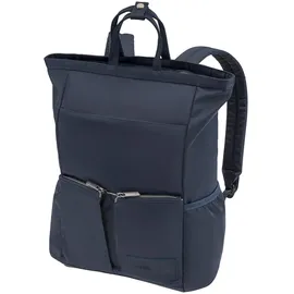 Head Pro Backpack 18L