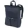 Head Pro Backpack 18L